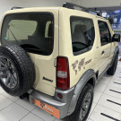 Suzuki Jimny 4SPORT DESERT 1.3 2019