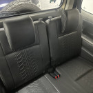 Suzuki Jimny 4SPORT DESERT 1.3 2019