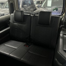 Suzuki Jimny 4SPORT DESERT 1.3 2019