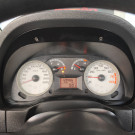 Fiat Idea ELX 1.4 mpi Fire Flex 8V 5p 2010 Flex-3