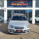 Fiat Idea ELX 1.4 mpi Fire Flex 8V 5p 2010 Flex-1