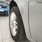 Fiat Idea ELX 1.4 mpi Fire Flex 8V 5p 2010 Flex-5
