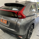 MMC Eclipse Cross HPE-S 1.5 AWC C/ Teto Aut 2020