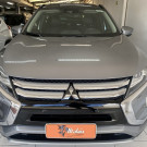MMC Eclipse Cross HPE-S 1.5 AWC C/ Teto Aut 2020