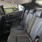 MMC Eclipse Cross HPE-S 1.5 AWC C/ Teto Aut 2020