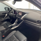 MMC Eclipse Cross HPE-S 1.5 AWC C/ Teto Aut 2020