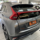 MMC Eclipse Cross HPE-S 1.5 AWC C/ Teto Aut 2020