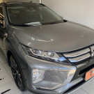 MMC Eclipse Cross HPE-S 1.5 AWC C/ Teto Aut 2020