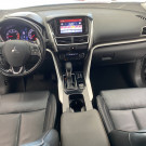 MMC Eclipse Cross HPE-S 1.5 AWC C/ Teto Aut 2020