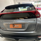 MMC Eclipse Cross HPE-S 1.5 AWC C/ Teto Aut 2020