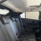 MMC Eclipse Cross HPE-S 1.5 AWC C/ Teto Aut 2020