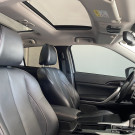 MMC Eclipse Cross HPE-S 1.5 AWC C/ Teto Aut 2020