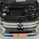 MMC Eclipse Cross HPE-S 1.5 AWC C/ Teto Aut 2020