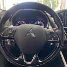 MMC Eclipse Cross HPE-S 1.5 AWC C/ Teto Aut 2020