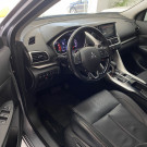 MMC Eclipse Cross HPE-S 1.5 AWC C/ Teto Aut 2020