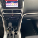 MMC Eclipse Cross HPE-S 1.5 AWC C/ Teto Aut 2020