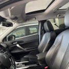 MMC Eclipse Cross HPE-S 1.5 AWC C/ Teto Aut 2020
