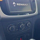 Renault SANDERO Expression Flex 1.6 16V 5p 2019 Flex-2