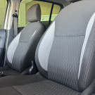 Renault SANDERO Expression Flex 1.6 16V 5p 2019 Flex-4