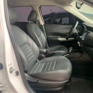 Nissan KICKS Advance 1.6 16V Flex Aut. 2024 Flex-12