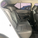 Nissan KICKS Advance 1.6 16V Flex Aut. 2024 Flex-13
