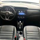 Nissan KICKS Advance 1.6 16V Flex Aut. 2024 Flex-7