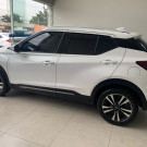 Nissan KICKS Advance 1.6 16V Flex Aut. 2024 Flex-2