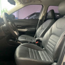 Nissan KICKS Advance 1.6 16V Flex Aut. 2024 Flex-9