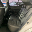 Nissan KICKS Advance 1.6 16V Flex Aut. 2024 Flex-10