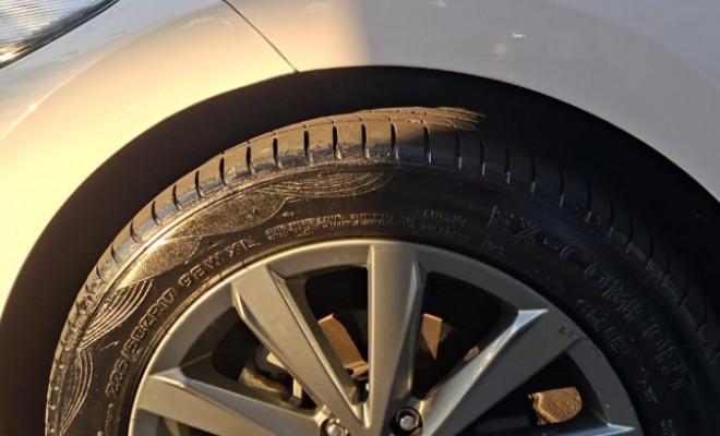 Hyundai Elantra 2.0 16V Flex Aut. 2018 Flex-10