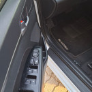 Hyundai Elantra 2.0 16V Flex Aut. 2018 Flex-8