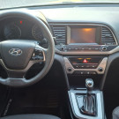 Hyundai Elantra 2.0 16V Flex Aut. 2018 Flex-5