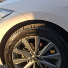 Hyundai Elantra 2.0 16V Flex Aut. 2018 Flex-10