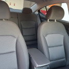 Hyundai Elantra 2.0 16V Flex Aut. 2018 Flex-9