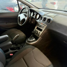 Peugeot 308 Allure 2.0 Flex 16V 5p Aut. 2014 Flex-6