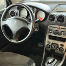 Peugeot 308 Allure 2.0 Flex 16V 5p Aut. 2014 Flex-4