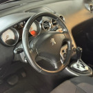 Peugeot 308 Allure 2.0 Flex 16V 5p Aut. 2014 Flex-3