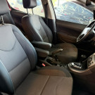Peugeot 308 Allure 2.0 Flex 16V 5p Aut. 2014 Flex-5