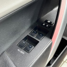Toyota Corolla XEi 2.0 Flex 16V Aut. 2018 Flex