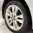 Toyota Corolla XEi 2.0 Flex 16V Aut. 2018 Flex