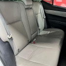 Toyota Corolla XEi 2.0 Flex 16V Aut. 2018 Flex