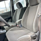 Hyundai Tucson 2.0 16V Aut. 2009 Gasolina-7