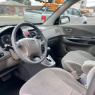 Hyundai Tucson 2.0 16V Aut. 2009 Gasolina-6