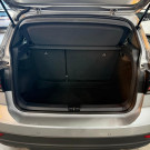 VW - VolksWagen T-Cross 200 TSI 1.0  Flex 12V 5p Aut. 2024 Flex-6