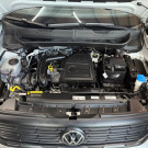 VW - VolksWagen T-Cross 200 TSI 1.0  Flex 12V 5p Aut. 2024 Flex-7
