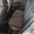 VW - VolksWagen T-Cross 200 TSI 1.0  Flex 12V 5p Aut. 2024 Flex-5