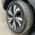 VW - VolksWagen T-Cross 200 TSI 1.0  Flex 12V 5p Aut. 2024 Flex-8
