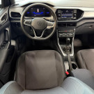 VW - VolksWagen T-Cross 200 TSI 1.0  Flex 12V 5p Aut. 2024 Flex-4