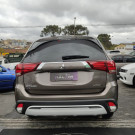Mitsubishi OUTLANDER HPE-S 2.2 Diesel 4x4 Aut. 2021 Diesel-10