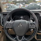 Mitsubishi OUTLANDER HPE-S 2.2 Diesel 4x4 Aut. 2021 Diesel-17